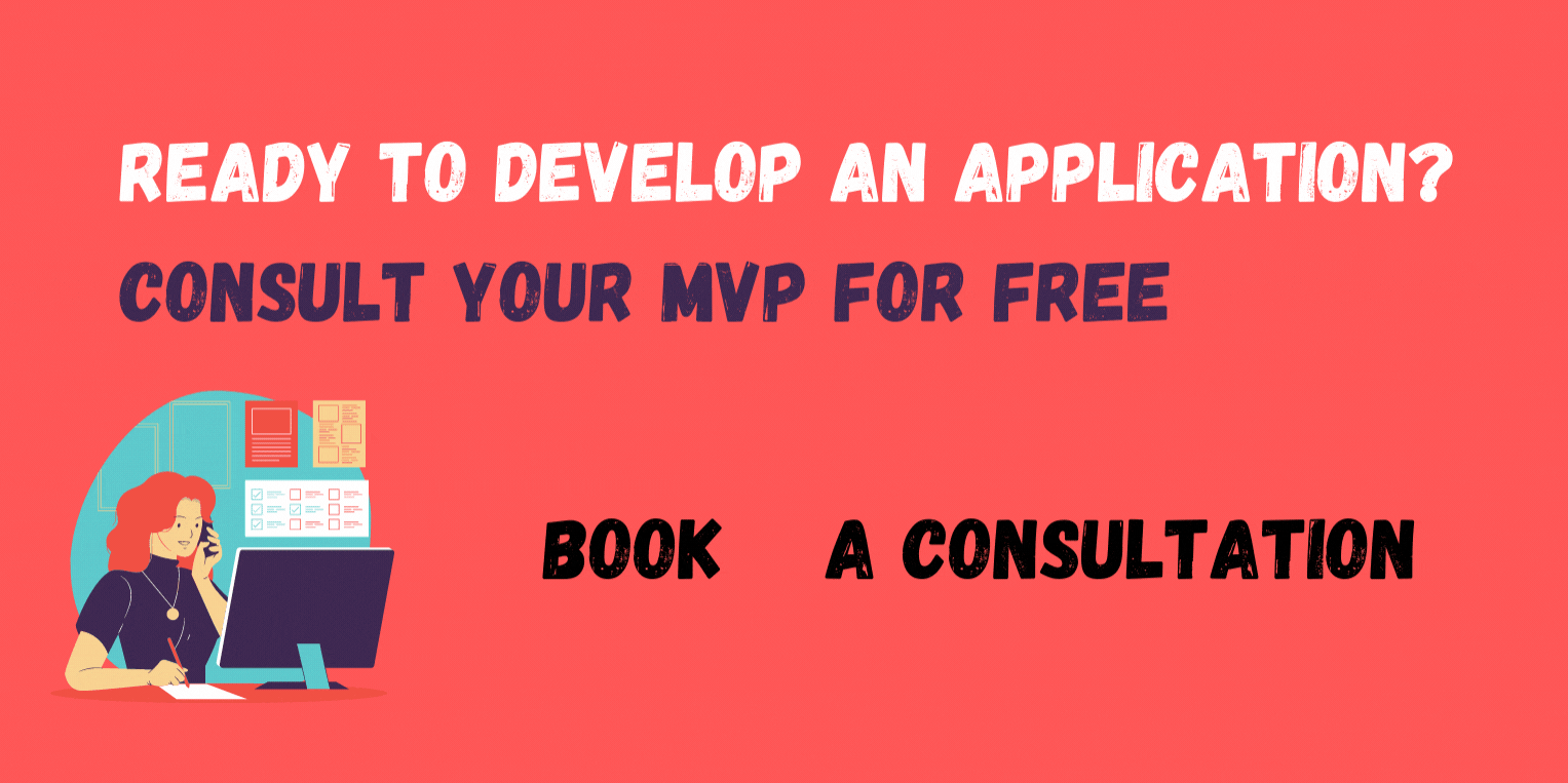 MVP consultation for free