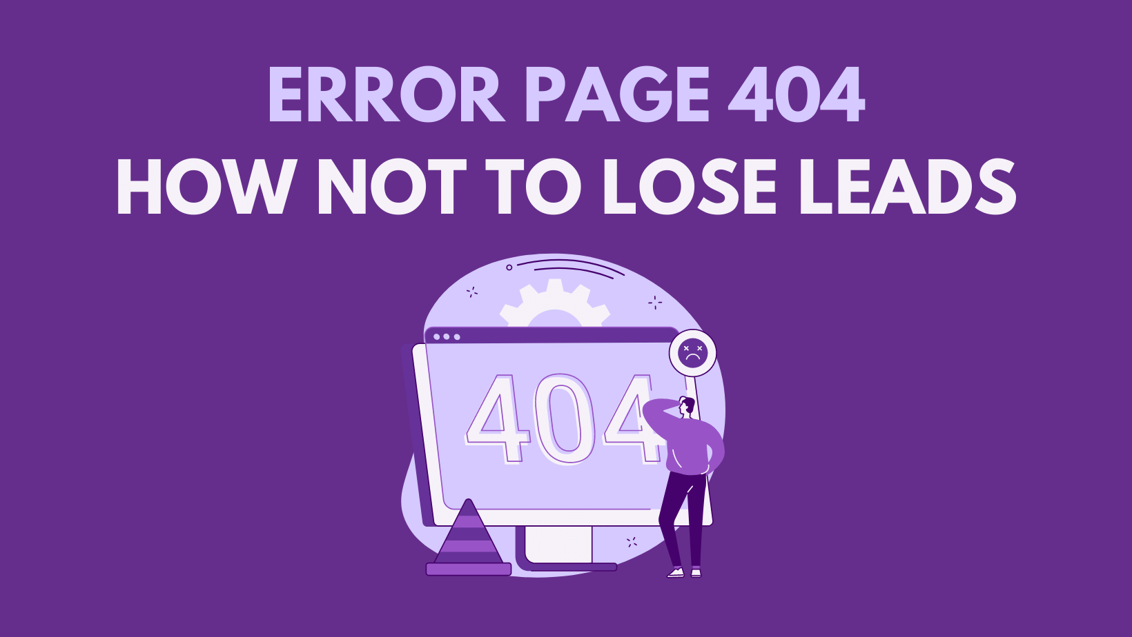 All create dashboard sites are 404ing/giving blank webpage