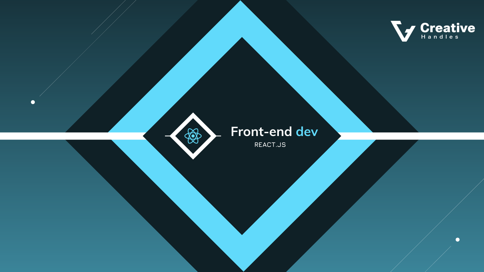 Middle frontend developer. Frontend React. Frontend Разработчик JAVASCRIPT React. Frontend React Development.